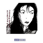 Forever & Ever vol. XL (10.29.24)