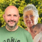 The Poetry Place with Lesley Saunders & Ben Banyard #46-29/10/23