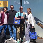 Imperdibles Sonar 2025