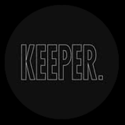 Keeper Interview with Grace Hoksbergen - 20250731