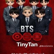 Sonido 101 / 38-1 - BTS Arirang - 250326