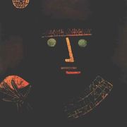 black_ops -Azra act 12 : Black knight'symphony