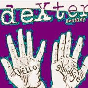 The Hello Goodbye Show - 20 April 2024