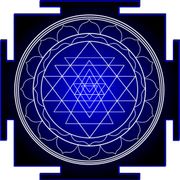 Soft Gayatri Mantra Meditation