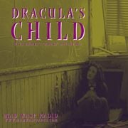Dracula's Child, Episode 112