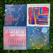 Paddy's Playhouse Episode 53 10/8/25