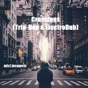 Crossings (Trip-Hop & ElectroDub)