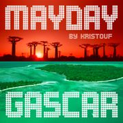 Maydaygascar 2019