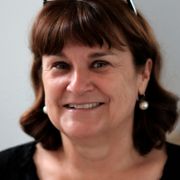 JEL22_N-LEENHARDT