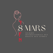 Cycloparade - Egalité homme/femme