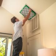 Best Air Filters for Immune-Compromised Households - Audio Blog