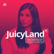 JuicyLand #221