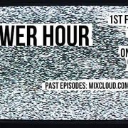 28 Grrrl Power Hour October 2016
