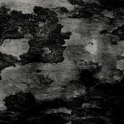 Nitetrax - 26th April 2026
