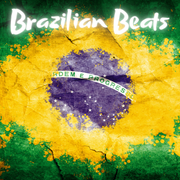 Brazilian Beats