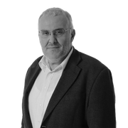 Η έφεση της Τρίτης (03/03/2026)