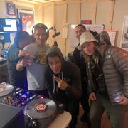 Dis Is A Test...Ep. 69