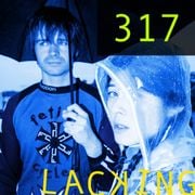 The Mixtape 317 - Playing Classics (2025-09-04)