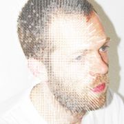 Alex Smoke - Initiation Mix