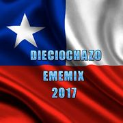 Ememix Fiestas Patrias 2017