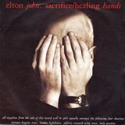 1990 Part III (UK Singles Chart)