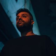 Mixmag Asia Radio 141 - 8-Bit Culprit [India]