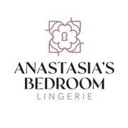 Anastasias Bedroom Radio Volume 1