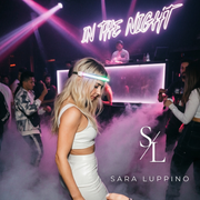 In The Night (Sara Luppino Original)