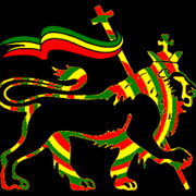 Vibes Inna Reggae Style