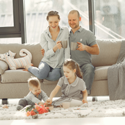 How to Choose the Best 20x20x1 Replacement Air Filters for Your Home - Audio Blog