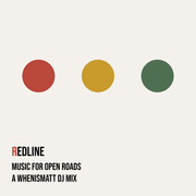 REDLINE | 2AM Need for Speed Inspired DJ Mix