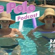 Oye Polo - Aquagym Sessions