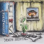 742 - the Pennsylvania Rock Show featuring The Parishables