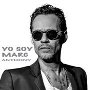 Yo Soy Marc Anthony