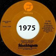 6MS Special 1975 The Disco Years
