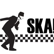 The Best Ska Music from The Balkans - vol. 1