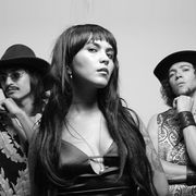 Programa 618 - Ruído Alternativo (2024-06-13)