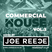 Commercial House 03 - Joe Reece