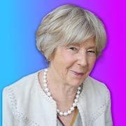 The Brains Behind the Business March 2026