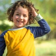 Can You Wash Air Purifier Filters? Filterbuy’s Insights on Filter Lifespan and Replacement Timing