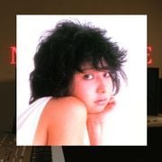 Na Casa de Bambu #34