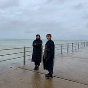 MargateRadio_WOE800_001