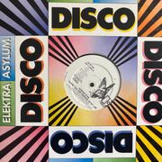 Don Pablo - Boogie Grooves