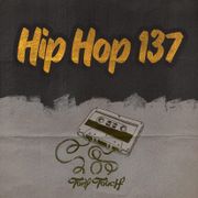 HIP HOP 137