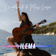 Le interviste di Miss Luisa 28.01.2026 con ILEMA