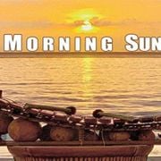 Neon Jazz - Episode 636 - 2.26.20