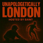 Unaplogetically London - Show 2