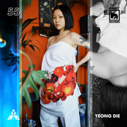 OBEY RECORDS Ep. 55: YEONG DIE