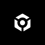 MELODIC HOUSE & Techno