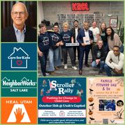 RadioACTive - October 10, 2023